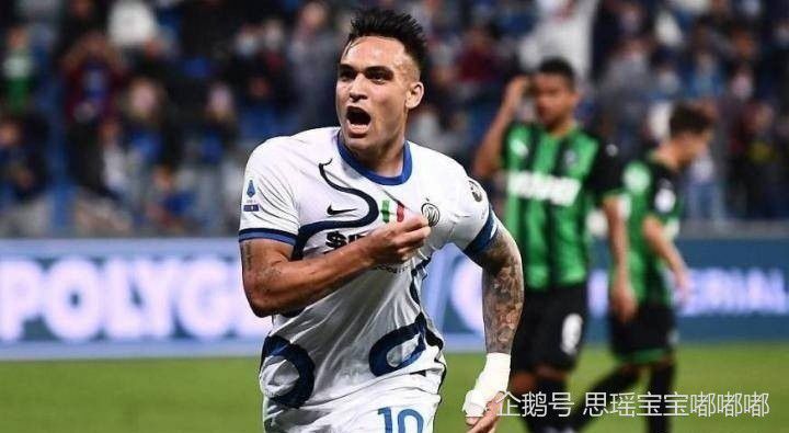 据Foot Mercato记者Santi Aouna报道，切尔西计划在冬窗补强多个位置。